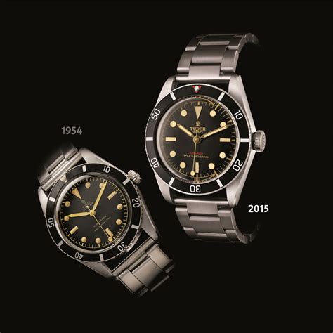 tudor onlywatch|tudor watch company website.